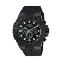 CrN^ rv INVICTA CBN^ v_Co[ Y jp 23973 Invicta Men's Pro Diver Stainless Steel Quartz Watch with Polyurethane Strap, Black, 32 (Model: 23973)