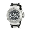 CrN^ rv INVICTA CBN^ TuANA Y jp 5511 Invicta Men's 5511 Subaqua Collection Chronograph Watch