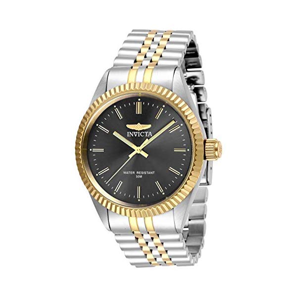 インビクタ 腕時計 INVICTA インヴィ�