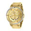 ӥ INVICTA  ӻ å Star Wars 26114  C-3PO   Invicta Men's 26114 Star Wars Automatic Multifunction Gold Dial Watch