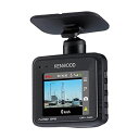 KENWOOD ケンウッド ドライブレコーダー DRV-34...
