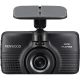 KENWOOD 󥦥å ɥ饤֥쥳 DRV-650 STARVIS GPS ׷⥻󥵡 200 HDR 16GBMicroSD žٱ