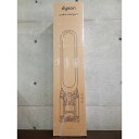 送料無料 即納 ダイソン Dyson TP10WW Purifier Cool Gen1 空気清浄ファン