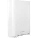 送料無料 即納 IODATA WN-7T94XR Wi-Fi 7 無線LAN ルーター