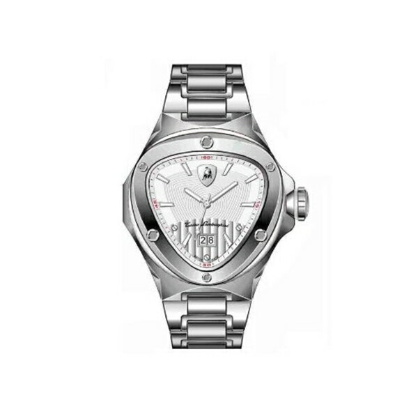 ランボルギーニ 腕時計 時計 Tonino Lamborghini Spyder 3033 Unisex Watch