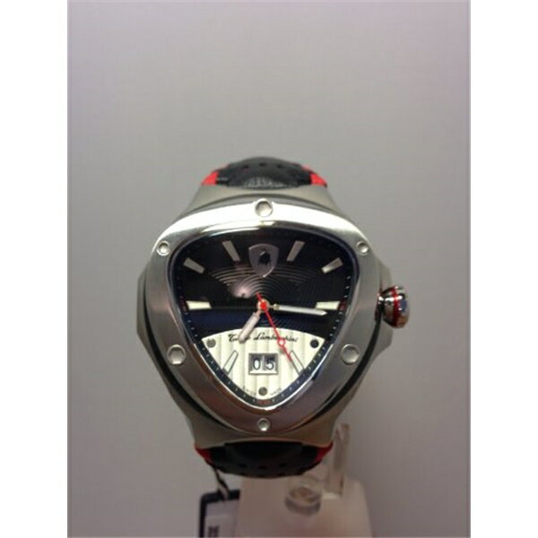 ランボルギーニ 腕時計 時計 Holiday Pricing! Tonino Lamborghini 3024