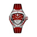 {M[j rv v Tonino Lamborghini Spyder 3-Hands 3026 Watch