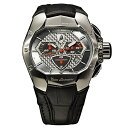 {M[j rv v Tonino Lamborghini GT1 Chronograph 860S Watch