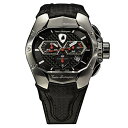 {M[j rv v Tonino Lamborghini GT1 Chronograph 800S Watch