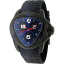 {M[j rv v Tonino Lamborghini Products Spyder 1300 1301 Mens Watch