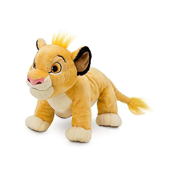 即納 ライオンキング シンバ 11インチ ぬいぐるみ グッズ おもちゃ ディズニー Disney Simba Plush The Lion King Medium 11 Inch 人気第6位 Teknofilmsrl Com 即納 ライオンキング シンバ 11インチ ぬいぐるみ グッズ おもちゃ ディズニー Disney Simba Plush The Lion King Medium 11 Inch 人気第6位 Teknofilmsrl Com
