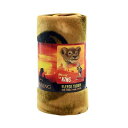 ライオンキング 実写 ブランケット ひざ掛け グッズ おもちゃ ディズニー Northwest Disney The Lion King Fleece Throw Blanket, 45 x..