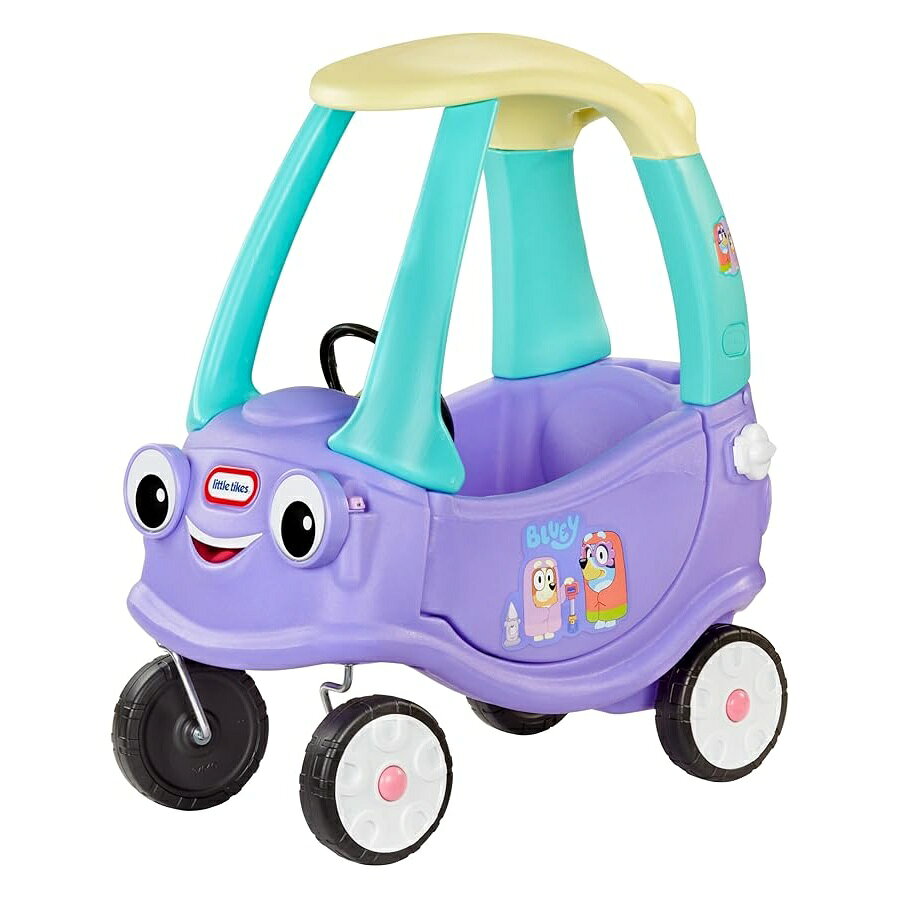 楽天市場】リトルタイクス 三輪車の通販
