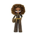 LOLTvCY  ObY tBMA l` t@bVh[ L.O.L. Surprise! O.M.G. Royal Bee Fashion Doll with 20 Surprises