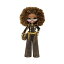 LOLサプライズ おもちゃ グッズ フィギュア 人形 ファッションドール L.O.L. Surprise! O.M.G. Royal Bee Fashion Doll with 20 Surprises