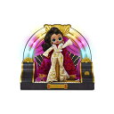 LOLサプライズ おもちゃ グッズ フィギュア 人形 ファッションドール L.O.L. Surprise! O.M.G. Remix 2020 Collecto...