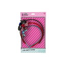 LOLサプライズ ヘアバンド おもちゃ グッズ フィギュア 人形 ファッションドール LOL Surprise Party Supplies, Party Fa...