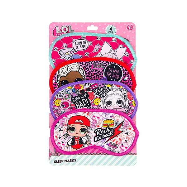 LOLサプライズ おもちゃ グッズ フィギュア 人形 ファッションドール LOL Surprise Party Supplies, Party Favors C...