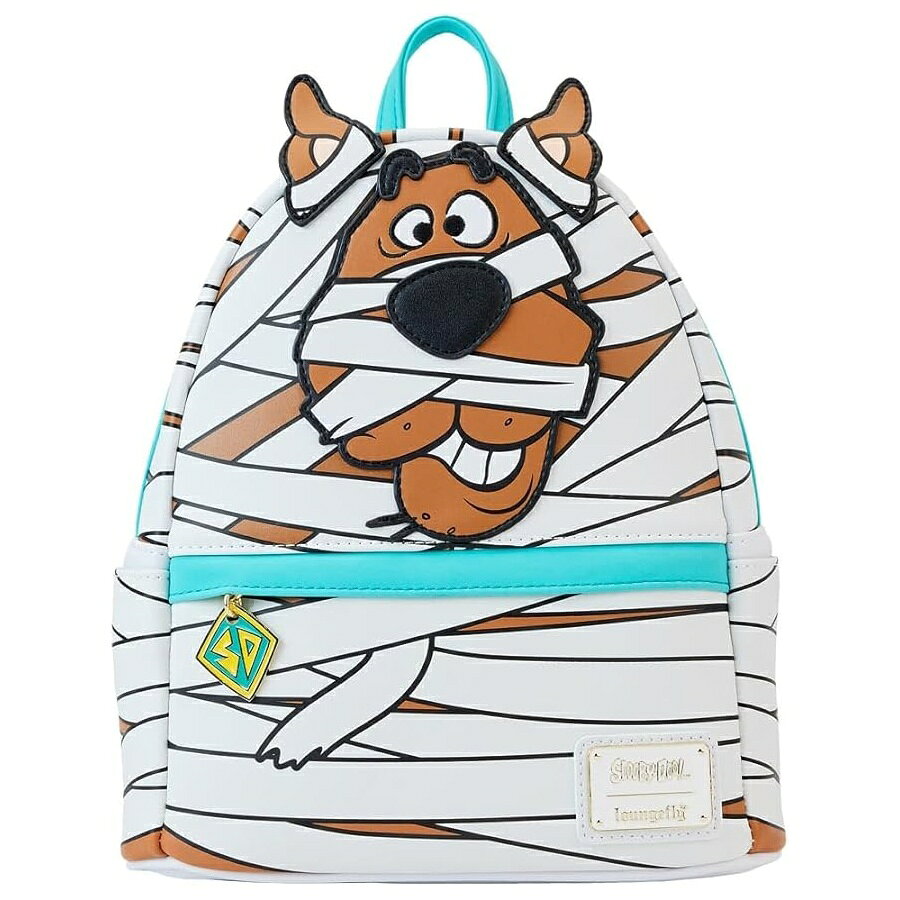 他の ラウンジフライ はこちら Loungefly Scooby Doo Mummy Cosplay Mini BackpackLoungefly スクービードゥー ミイラ コスプレ ミニ バックパック発送までの目安5〜15日　営業日以内に発送※12月、連休等は物流が混雑し、遅延する場合がございます。予めご了承ください。 商　品　情　報 メーカー Loungefly 商品名（英語） Loungefly Scooby Doo Mummy Cosplay Mini Backpack 商品名（翻訳） Loungefly スクービードゥー ミイラ コスプレ ミニ バックパック 商品詳細 ・ミニリュック ※メーカーより頂いた商品説明を翻訳しております。翻訳による差異はご了承ください。 ◆ 様々なギフトシーンにぴったりの商品を豊富に取り揃えております ◆ プレゼント　ギフト　クリスマス　母の日　父の日　記念日　誕生日　お誕生日　誕生日プレゼント　敬老の日　記念品　結婚記念日　メモリアルギフト　お祝い　出産祝い　結婚式　結婚祝い　御祝　披露宴　引き出物　引出物　ウェディングギフト　ブライダルギフト　景品　賞品　コンペ景品　ゴルフコンペ　粗品　お中元　御中元　お歳暮　御歳暮　残暑見舞い　引越し　引っ越し祝い　引越し祝い　贈答品　入園祝い　入学祝い　卒業祝い　成人式　就職祝い　昇進祝い　定年退職記念　還暦祝い　卒業記念品　内祝　お返し　お礼　御礼　お祝い返し