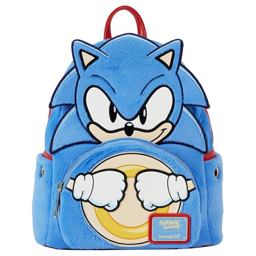 楽天市場】sonic backpackの通販