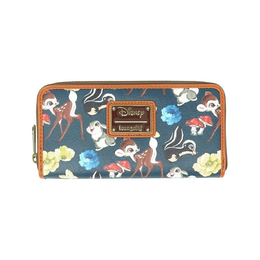 Rakuten - ラウンジフライ ディズニー Loungefly Disney