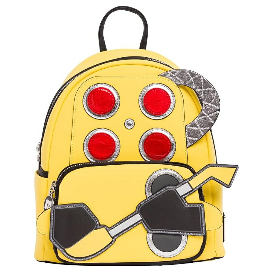 楽天市場】the monster spec sling bagの通販