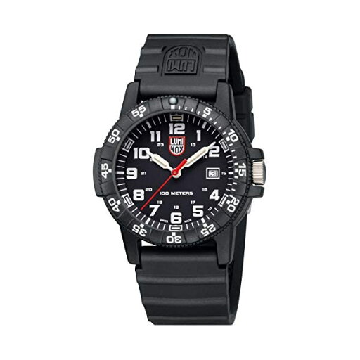 ルミノックス Luminox 腕時計 時計 ウォッチ シータートル ウミガメ ミリタリー Luminox Sea Turtle 0321 ルミノックス Luminox 腕時計 時計 ウォッチ シータートル ウミガメ ミリタリー Luminox Sea Turtle 0321