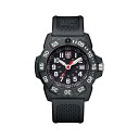 ~mbNX Luminox rv v EHb` lCr[V[Y AJCR Y jp ~^[ Luminox Navy Seal Mens Watch Black Dial (XS.3501/3500 Series): 200 Meter Water Resistant + Light Weight Carbon Case and Band + Constant Night Visibility