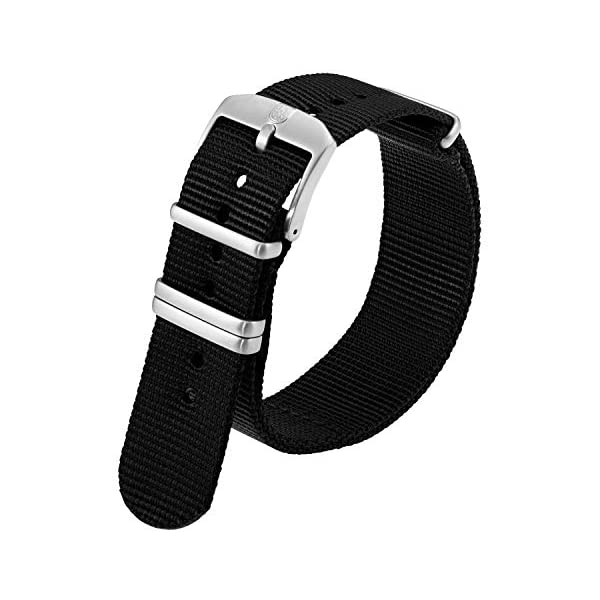 ルミノックス Luminox 腕時計 時計 ウ