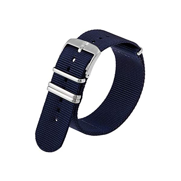 ルミノックス Luminox 腕時計 時計 ウ