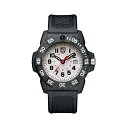 ~mbNX Luminox rv v EHb` lCr[V[Y AJCR ꕔ ~^[ LUMINOX Navy Seal 3500 Series 3507 Men Watch