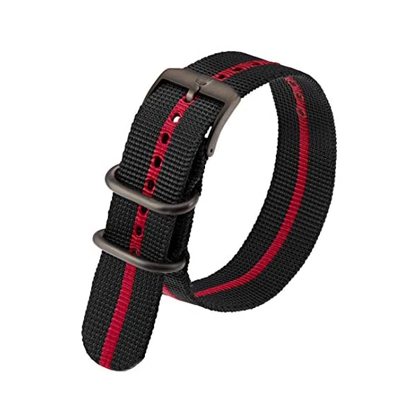 ルミノックス Luminox 腕時計 時計 ウ