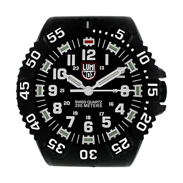 ルミノックス Luminox 壁掛け時計 ウ