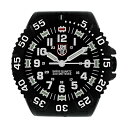 ルミノックス Luminox 壁掛け時計 ウォールクロック インテリア ミリタリー Luminox Men 039 s Wall Clock Clock Big.40