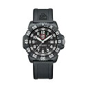 ~mbNX Luminox rv v EHb` Y jp ~^[ Luminox Men's Quartz Watch XS-3051-L