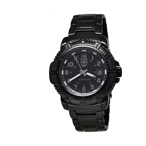 楽天市場】luminox 4222の通販 楽天市場】luminox 4222の通販