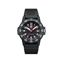 ルミノックス Luminox 腕時計 時計 ウォッチ ユニセックス 男女兼用 ミリタリー Luminox Unisex Adult Analogue Classic Quartz Connected Wrist Watch with PU Strap XS.0301.L 人気の ルミノックス 商品はこちら ■海外より直輸入品となりますので、外箱に小傷・破れ等がある場合がございます。 　本体には影響ございませんので、予めご容赦ください。 ■携帯からの注文の際【納期目安】が表示されない場合もございます。 　納期の表示が確認出来ない商品に関しましては、お手数ですが、PCページより【納期目安】の確認をお願いします。 　また、携帯からのご注文のお客様は携帯電話の受信設定（フィルター）を必ずご確認下さいますようお願いいたします。ルミノックス Luminox 腕時計 時計 ウォッチ ユニセックス 男女兼用 ミリタリー Luminox Unisex Adult Analogue Classic Quartz Connected Wrist Watch with PU Strap XS.0301.L ブランドLuminox製品型番XS.0301.Lパート ナンバーXS.0301.Lモデル年式2018ケース直径39 millimetersケース厚12 millimetersバンド幅19 millimeters重さ1.41 Ounces ◆ 様々なギフトシーンにぴったりの商品を豊富に取り揃えております ◆プレゼント　ギフト　クリスマス　母の日　父の日　記念日　誕生日　お誕生日　誕生日プレゼント　敬老の日　記念品　結婚記念日　メモリアルギフト　お祝い　出産祝い　結婚式　結婚祝い　御祝　披露宴　引き出物　引出物　ウェディングギフト　ブライダルギフト　景品　賞品　コンペ景品　ゴルフコンペ　粗品　お中元　御中元　お歳暮　御歳暮　残暑見舞い　引越し　引っ越し祝い　引越し祝い　贈答品　入園祝い　入学祝い　卒業祝い　成人式　就職祝い　昇進祝い　定年退職記念　還暦祝い　卒業記念品　内祝　お返し　お礼　御礼　お祝い返し