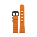 ルミノックス Luminox 腕時計 時計 ウォッチ ネイビーシールズ アメリカ海軍 特殊部隊 メンズ 男性用 時計バンド 時計ベルト 交換バンド 交換ベルト ...
