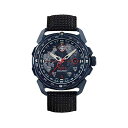 ~mbNX Luminox rv v EHb` Y jp ~^[ Luminox ICE SAR Arctic Mens Wrist Watch 46mm Stainless Steel Case and Bracelet Navy Blue (XL.1203): 200 M Water Resistant + Sapphire Crystal + Bi-Directional Rotating Bezel