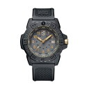 ルミノックス Luminox 腕時計 時計 ウ