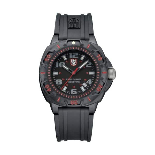 ルミノックス Luminox 腕時計 時計 ウ