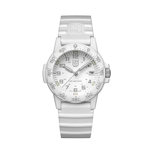 ルミノックス Luminox 腕時計 時計 ウォッチ ミリタリー LUMINOX SEA Turtle 0300 Series XS.0307.WO Men Watch ルミノックス Luminox 腕時計 時計 ウォッチ ミリタリー LUMINOX SEA Turtle 0300 Series XS.0307.WO Men Watch