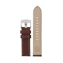 ~mbNX Luminox rv v EHb` A^J} Y jp voh vxg oh xg ւoh ւxg v U[ ~^[ Luminox Men's Atacama Adventurer Series Brown & Beige Leather Strap Stainless Steel Buckle Watch Band