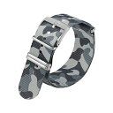 ルミノックス Luminox 腕時計 時計 ウォッチ メンズ 男性用 時計バンド 時計ベルト 交換バンド 交換ベルト 替えバンド 替えベルト ミリタリー Lum...
