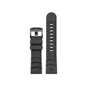 ルミノックス Luminox 腕時計 時計 ウォッチ パシフィックダイバー メンズ 男性用 時計バンド 時計ベルト 交換バンド 交換ベルト 替えバンド 替えベル...