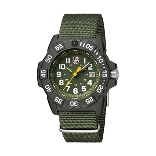 ルミノックス Luminox 腕時計 時計 ウォッチ ネイビーシールズ アメリカ海軍 特殊部隊 ミリタリー Luminox Navy Seal 3500 Series XS.3517 ルミノックス Luminox 腕時計 時計 ウォッチ ネイビーシールズ アメリカ海軍 特殊部隊 ミリタリー Luminox Navy Seal 3500 Series XS.3517