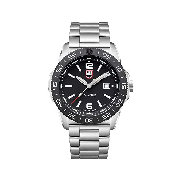 楽天市場】luminox 3122の通販 楽天市場】luminox 3122の通販