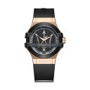 }ZeB rv R8851108002 EHb` v ANZT[ ObY [ԏj v[g Fashion Watch (Model: R8851108002)