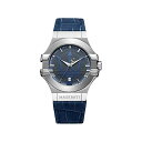 }ZeB rv R8851108015 EHb` v ANZT[ ObY [ԏj v[g MASERATI Fashion Watch (Model: R8851108015)