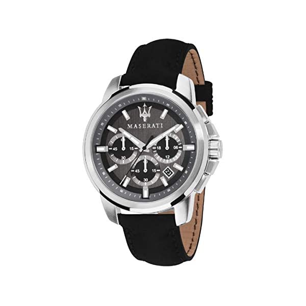 腕時計, メンズ腕時計  R8871621006 MASERATI Fashion Watch (Model: R8871621006)